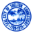 cityofshelton.org icon