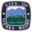 cityofsierramadre.com icon