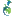 cityofsouthfultonga.gov icon