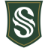 cityofsouthlake.com icon