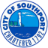 cityofsouthport.com icon