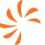 cityofsparks.us icon