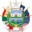 cityofspringbranch.org icon