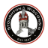 cityofstoughton.com icon