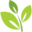cityofsugarhill.com icon