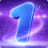 cityofsunrisebeach.org icon