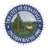 Diamond Mountain Golf Course logo