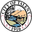 cityoftalent.org icon