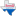 cityofterrell.org icon