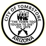 cityoftombstoneaz.gov icon