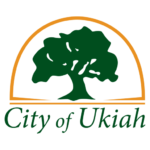 cityofukiah.com icon