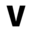 cityofvancouver.us icon