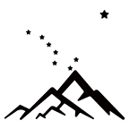 cityofwasilla.gov icon
