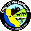 cityofwaterford.org icon