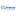 cityofwaterlooiowa.com icon