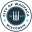cityofwaupaca.org icon