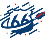 cityofweatherford.com icon
