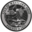 Meadowood Golf Course logo