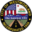 cityofwestmorland.net icon