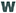cityofwestonoregon.com icon