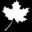 cityofwinkler.ca icon