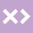 cityofwomen.org icon