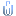 cityofws.org icon