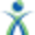 cityofxenia.org icon