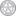 Municipal Golf Course logo