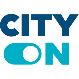 cityon.gr icon