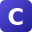 cityon.pl icon