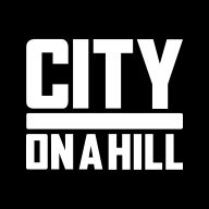 cityonahill.com.au icon