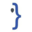 cityopensource.com icon