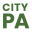 citypa.ca icon