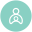 cityparent.com icon