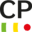 citypark.cz icon