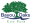 New Orleans Country Club - Golf Professional Shop logo