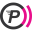 cityparkingonline.com icon