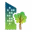 cityparksalliance.org icon