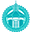 cityplacesouthtower.com icon