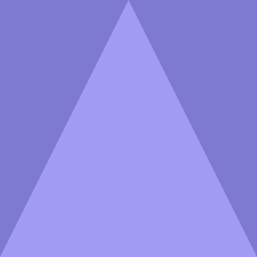 cityplaza.nl icon
