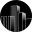 citypointebeauty.com icon
