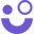 citypolarna.se icon