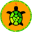 cityportal.gr icon