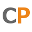 cityportals.cz icon