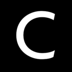 citypress.co.uk icon