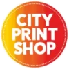 cityprintshop.ro icon