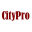 citypro.com.hk icon