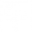 City'Pro logo