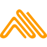 cityproperty.com logo